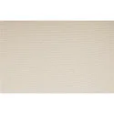 SLV Plafondarmatuur TENORA CL-1 E27, wit
