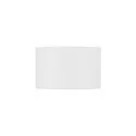 Accessories for FENDA Shade, Ø455, round, white