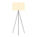 SLV Accessories for FENDA Shade, Ø455, round, white