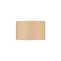 Accessories for FENDA Shade, Ø455, round, beige