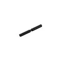 Touwspanner TENSEO 2 stuks, wit