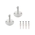 DIVERTER, for TENSEO low-voltage wire system, short, 2 items, white