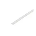 SLV Afdekking GLENOS H-PROFILE, transparant