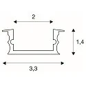 SLV 