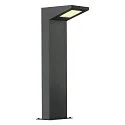 SLV Staande armatuur voor buiten IPERI 50 LED IP44, antraciet