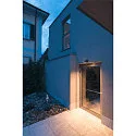 SLV Opbouwframe MYRA, ENOLA_C OUT WALL, antraciet