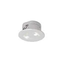Noodverlichting P-LIGHT LED, wit