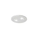 SLV Noodverlichting P-LIGHT LED, wit
