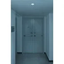 SLV Noodverlichting P-LIGHT LED, wit
