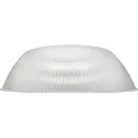 reflector for ECOTECH HIGHBAY, white matt