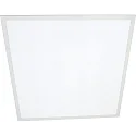 LED panel ECOTECH, 32W 900|1000lm 3000|5000K