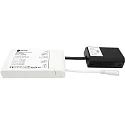 LED driver DALI-2 ECOTECH