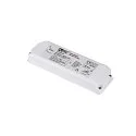 LED besturingsprogramma 40W, 1050mA, wit