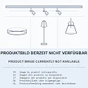 Spare part - LED Driver, 18-20V, 500mA,9-10W, dimmable