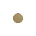 Wandarmatuur voor buitenshuis COMBO 16/3966-20 IP65, goud