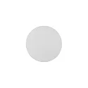 outdoor wall luminaire COMBO 16/3966-30 IP65, white