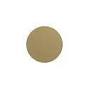 Wandarmatuur voor buitenshuis COMBO 16/3966-30 IP65, goud