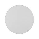 outdoor wall luminaire COMBO 16/3966-60 IP65, white