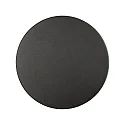 outdoor wall luminaire COMBO 16/3966-60 IP65, black
