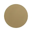 Wandarmatuur voor buitenshuis COMBO 16/3966-60 IP65, goud