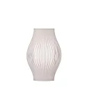Tafelarmatuur MIRTA 3054/35 met schakelaar E27 IP20, opaal, wit dimbaar