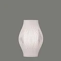 ACB Tafelarmatuur MIRTA 3054/35 met schakelaar E27 IP20, opaal, wit dimbaar