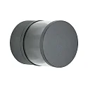 Buitenspot TYPE NO 2315 instelbaar, tweezijdig IP44, antraciet 