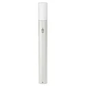 Paallamp TYPE NO 2278 dimbaar, met Bewegingsmelder IP44, wit mat dimbaar