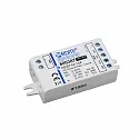 bluetooth dimmer CASAMBI DEBT14-144 PWM4 built-in version, 1 channel, white