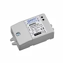 Signaal omvormer CASAMBI IU2CHBTDA ASD SK2 2 Kanaal, Bluetooth aanstuurbaar, universeel, grijs