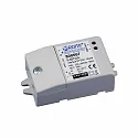 Signaal omvormer CASAMBI IUBTDA ASD SK2 Bluetooth aanstuurbaar, 1 Kanaal, universeel, grijs