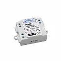 Signaal omvormer CASAMBI I2CHBTDA ingebouwde versie, 2 Kanaal, Bluetooth aanstuurbaar, wit