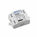 Signaal omvormer CASAMBI I3CHBTDA ingebouwde versie, Bluetooth aanstuurbaar, 3 Kanaal, wit