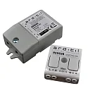 Bluetooth dimmer CASAMBI DUBT230-100 / INDEPENDENT MOUNT Bluetooth aanstuurbaar, universeel, Analoge faseafsnijding dimuitgang