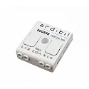 bluetooth dimmer CASAMBI DEBT230-100 TED built-in version, Bluetooth controllable, white