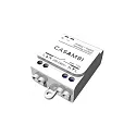 Signaal omvormer CASAMBI CS-IBTPRO ASD ORIG ingebouwde versie, Bluetooth aanstuurbaar, programmeerbaar, wit