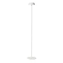 battery floor lamp PL LED FLOAT with USB connection, dimmable IP55, white dimmable
