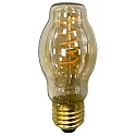 Filamentlamp BTT E27 4,8W 380lm 2200K 300° 