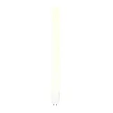 HWH LED buis T8 GLASS STANDARD schakelbaar mat G13 15W 1550lm 4000K 300° CRI >80 