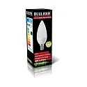 HWH Filamentlamp kaarsvorm C35 schakelbaar E14 8W 806lm 2700K 230° CRI > 80 