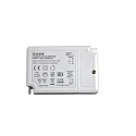 LED besturingsprogramma LED PANEL CCT 36W CCT Switch