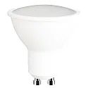 LEDspot PAR16 PAR16 schakelbaar GU10 6W 500lm 2700K 100° CRI > 80 