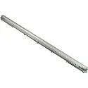 HWH Armatuur voor vochtige ruimten HUMILED VARI G13 IP65