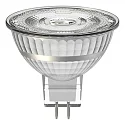 Reflectorlamp GU5,3 GU5.3 3,5W 345lm 2700K 36° CRI > 80 