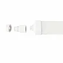HWH Lichtlijn HUMILED SLIM FIX IP65