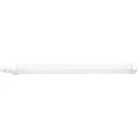 HWH Lichtlijn HUMILED SLIM FIX IP65