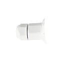 HWH Lichtlijn HUMILED SLIM FIX IP65