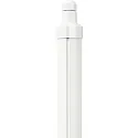 HWH Lichtlijn HUMILED SLIM FIX IP65