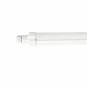 HWH Lichtlijn HUMILED SLIM FIX IP65