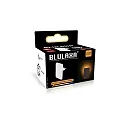 orientation lamp MOON AMBIET with sensor IP20